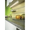 Afbeelding van Massieve Utilitaire Candeline Exclusieve Diffuser Wit - 60W