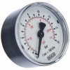 Afbeelding van Hazet 9070-2 Onderhoudseenheden, zilver