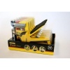 Afbeelding van STANLEY TR400 FatMax Lichte 4-in-1 Handtacker - FMHT6-70411