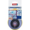 Afbeelding van tesa PREMIUM 04600-00001-00 Afdichtingstape tesa Professional Xtreme Conditions Zwart (l x b) 3 m x