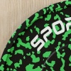 Afbeelding van SPORTNOW Olympische halterschijven set, massief rubber, 2 x 10 kg, voor thuis gym en krachttraining