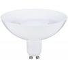 Afbeelding van Dimbare LED-reflector GU10 230V 360lm 4,9W 3000K Wit