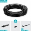 Afbeelding van GARDENA Micro-Drip systeem Complete bewateringsset 13 mm (1/2) Ø - 13500-20