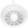 Afbeelding van Kitchenaid citruspers 5kfp13cr