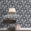 Afbeelding van Erismann Abode Edward Marine Behang 05550-44