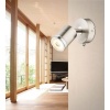 Afbeelding van GLOBO 56958-1, 3000 K, IP20 Verlichting
