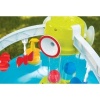 Afbeelding van Little Tikes Fun Zone Battle Splash - Water Speeltafel