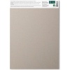Afbeelding van Winsor & Newton Bleedproof Marker Pad A4 - 50 vellen, 75 g/m², voor tekenen en illustratie