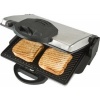 Afbeelding van Bourgini Classic Gezondheidsgrill Deluxe