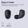 Afbeelding van Trust Nika Compact Bluetooth Oordopjes