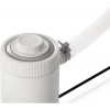 Afbeelding van Intex Cartridge Filterpomp C330 - 330L/u - Voor zwembaden tot 1.250L