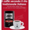 Afbeelding van Bialetti Moka Express - Percolator - 6 kopjes - Aluminium
