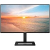 Afbeelding van Philips 24E1N1300AE - Full HD IPS Monitor - Verstelbaar - USB-C 65W - 120Hz - 24 inch