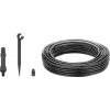 Afbeelding van GARDENA Micro-Drip systeem Complete bewateringsset 13 mm (1/2) Ø - 13500-20