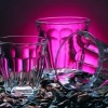 Afbeelding van Duralex Picardie Waterglas 310 ml - Gehard glas - Set van 6