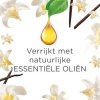 Afbeelding van Air Wick Elektrische Luchtverfrisser Navullingen - Vanille & Orchidee - 3 Stuks