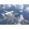 Afbeelding van Microsoft Flight Simulator - Xbox Series X