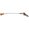 Afbeelding van GARDENA Classic Broeskop met Verlengsteel