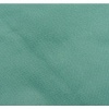 Afbeelding van Outsunny Beschermhoes voor tuinmeubelen 210 x 140 x 80 cm Oxford 02-0180