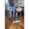 Afbeelding van Leifheit Easy Spray XL vloerwisser met sproeifunctie - 42 cm breed