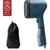 Afbeelding van Tefal Pure POP DT2020 - Kledingstomer