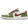 Afbeelding van Jordan 1 Retro Low OG Jaar van de Draak (2024)