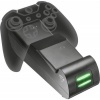 Afbeelding van Trust GXT 247 Xbox One Duo Oplaadstation voor twee controllers