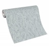 Afbeelding van Erismann Vliesbehang Grijs Glitter Spatelstructuur 10301-10 Focus