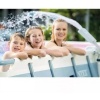 Afbeelding van Intex Multi-kleur LED Zwembad Sproeier