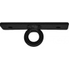 Afbeelding van Victory Sports Plafondbeugel - Zwart - 8462
