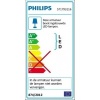 Afbeelding van Philips myLiving Sepia - Spotlamp - 2 spots - LED - Wit