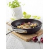 Afbeelding van Demeyere Alu ProDura Glide Koekenpan - 28 cm