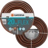 Afbeelding van GARDENA Flexibele slang - 20m - 13mm - 1/2 inch