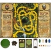 Afbeelding van Jumanji Het Spel - Avontuurlijk Bordspel