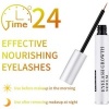 Afbeelding van Simia™ Wimperserum - Conditioner voor wimpergroei - Geschikt voor gevoelige ogen - 5 ml
