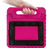 Afbeelding van Xccess Kids Guard Tablethoes geschikt voor Apple iPad 9.7(2017/2018) / Air 1/2 / Pro 9.7(2017/2018)
