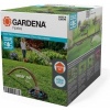 Afbeelding van GARDENA Sprinklersysteem Watercontact Steekkoppeling - 8266-20