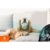 Afbeelding van AERSON vloerventilator 60 cm | 200W met 3 standen | robuust en hoge luchtstroom
