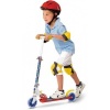 Afbeelding van Mondo Step Sonic