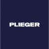 Afbeelding van Plieger Flexibele Sifon- 5/4"x 32 mm - Wit