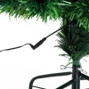 Afbeelding van HOMCOM LED Kerstboom met Optische Vezels - 8 Modellen