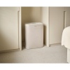 Afbeelding van Joseph Joseph Tota Wasmand - 3 Compartimenten - 90 Liter - Ecru