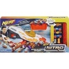 Afbeelding van Nerf Nitro Doubleclutch Inferno