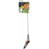 Afbeelding van GARDENA Classic Broeskop met Verlengsteel