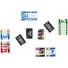 Afbeelding van Mattel Spellen Phase 10