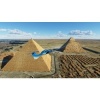 Afbeelding van Microsoft Flight Simulator - Xbox Series X