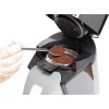 Afbeelding van Coffeeduck Senseo Latte - Hervulbare koffiepadhouder voor Senseo Quadrante