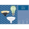 Afbeelding van Dimbare LED-reflector GU10 230V 360lm 4,9W 3000K Wit