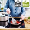 Afbeelding van GreenPan Cambridge 20cm Koekenpan - PFAS-vrij - Inductie - Keramisch - Ovenbestendig tot 160°C - Bro