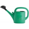 Afbeelding van Prosperplast Gieter - groen - kunststof - 14 liter - voor buitengebruik